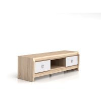 Comoda TV LOREN RTV2S-DSO/BIP